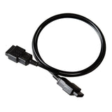 1.8m Controller Extension Cable for Sega Saturn