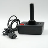 Retro Classic Joystick Controller Gamepad for Atari 2600 Console System