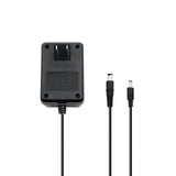 3 in 1 AC Adapter for NES/SNES/Sega Genesis 1 & 2 - US Plug