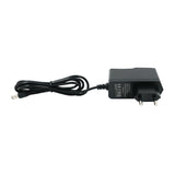 AC Adapter for NES / SNES EU Plug