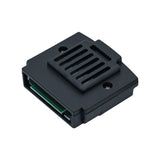 Memory Jumper Pack for N64