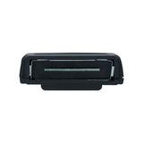 Memory Jumper Pack for N64