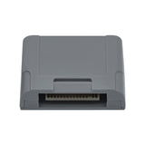 258KB Expansion Pack Memory Card for N64 Controller