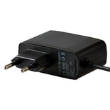 AC Adapter for Nintendo Switch EU plug