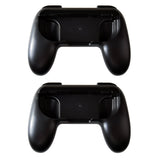 DOBE Left & Right Controller Grip for Nintendo Switch/Switch OLED Joy-Con Controllers