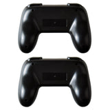 DOBE Left & Right Controller Grip for Nintendo Switch/Switch OLED Joy-Con Controllers