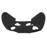 Silicone Protect Case for Nintendo Switch Pro Controller - Black