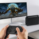 Mayflash Wireless Controller Adapter for NINTENDO SWITCH & PC (MAGIC-NS)