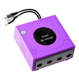 Brook GameCube to Switch Converter (FM00006255)