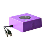 Brook GameCube to Switch Converter (FM00006255)