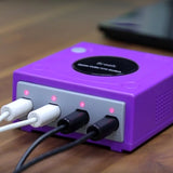 Brook GameCube to Switch Converter (FM00006255)
