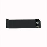 Replacement Kickstand With Rubberised Tip & Bracket For Nintendo Switch