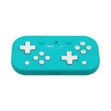 8Bitdo Lite Bluetooth Gamepad for Nintendo Switch/Windows/Raspberry Pi