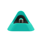 DOBE Type-C Mini Charging Dock for Nintendo Switch/Nintendo Switch OLED/Nintendo Switch Lite Turquoise (TNS-19062)