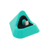 DOBE Type-C Mini Charging Dock for Nintendo Switch/Nintendo Switch OLED/Nintendo Switch Lite Turquoise (TNS-19062)