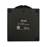 Brook Power Bay (with Bluetooth) for Nintendo Switch (EFM0008196)