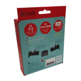 Brook Power Bay (with Bluetooth) for Nintendo Switch (EFM0008196)