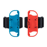 IPLAY Adjustable Hand Strap for Nintendo Switch/Switch OLED Joy-Con (HBS-145)