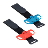 IPLAY Adjustable Hand Strap for Nintendo Switch/Switch OLED Joy-Con (HBS-145)