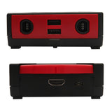 Brook Power Bay Crimson (without Bluetooth) for Nintendo Switch (EFM0008415)