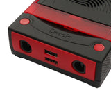 Brook Power Bay Crimson (without Bluetooth) for Nintendo Switch (EFM0008415)