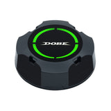 DOBE 4-in-1 Charging Dock with LED Indicator for Nintendo Switch/Switch OLED Joy-Con (TNS-1882)