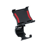 IPLAY Adjustable Mounting Clip for Nintendo Switch Pro Controller (HBS-212)