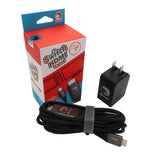 Brook Switch HDMI Cable - US Plug (ZPP005N)