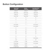 Brook Power Bay Ethernet for Nintendo Switch (FM00008925)