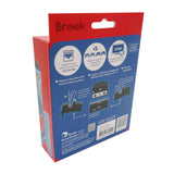Brook Power Bay Ethernet for Nintendo Switch (FM00008925)