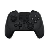 T23 Dual Vibration Wireless Controller with Wake-Up Function for Nintendo Switch/Switch OLED/Switch LITE/PC