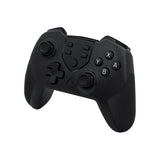 T23 Dual Vibration Wireless Controller with Wake-Up Function for Nintendo Switch/Switch OLED/Switch LITE/PC