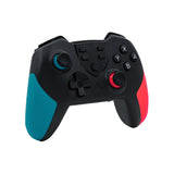 T23 Dual Vibration Wireless Controller with Wake-Up Function for Nintendo Switch/Switch OLED/Switch LITE/PC