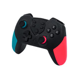 T23 Dual Vibration Wireless Controller with Wake-Up Function for Nintendo Switch/Switch OLED/Switch LITE/PC