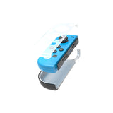 Protective PC Case for Nintendo Switch/Switch Oled Joy Con(HBS-391)