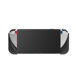 Protective PC Case for Nintendo Switch/Switch Oled Joy Con(HBS-391)