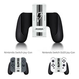 DOBE Charging Grip for Nintendo Switch Joy-Con Controller (iTNS-873B)