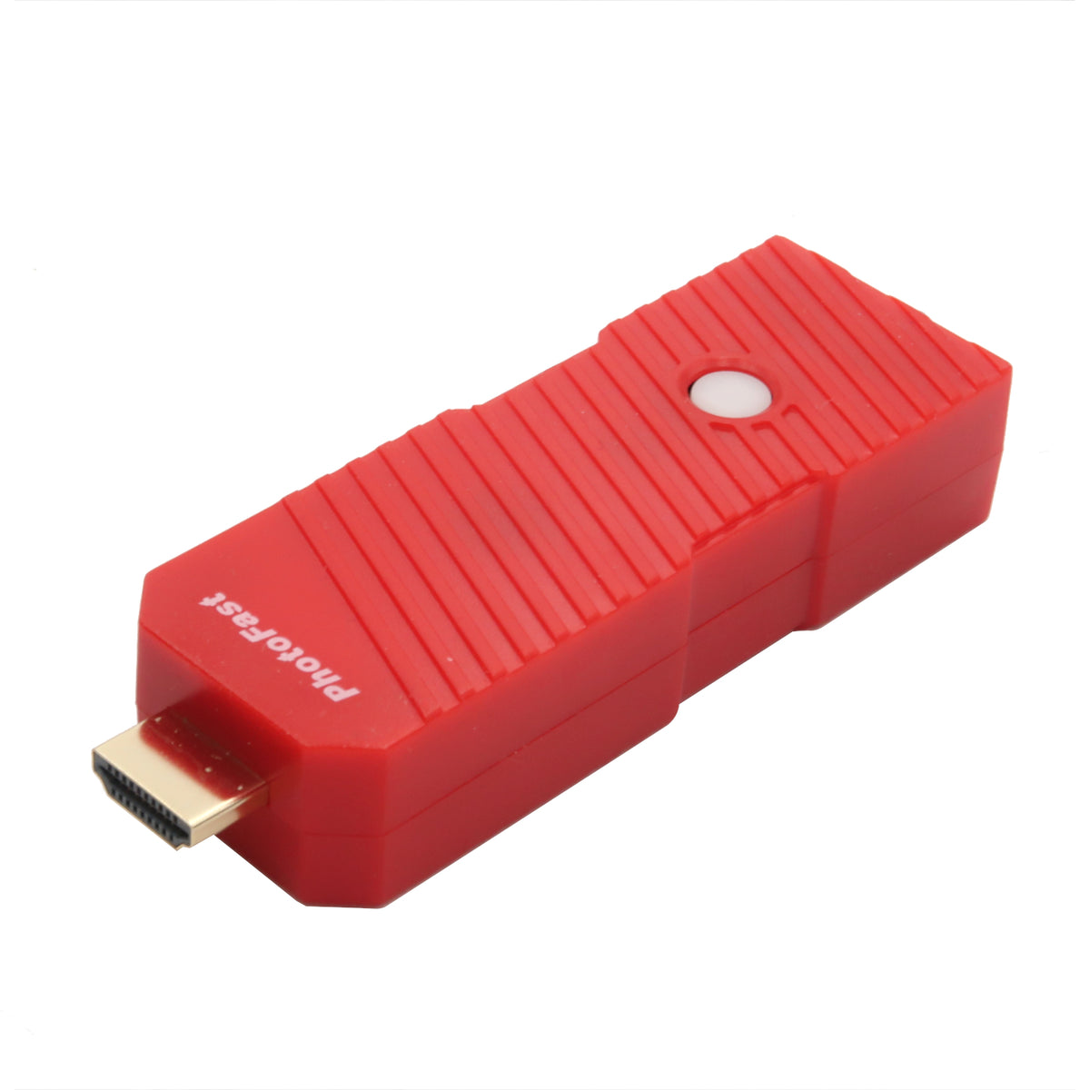 PhotoFast 4K Gamer+ Enhance 1080p to 4R Resolution Adapter for Nintend ...