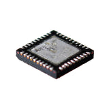 M92T36 IC for Nintendo Switch Console