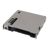 Game Card Slot for Nintendo Switch