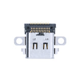 Type-C Port for Nintendo Switch Console