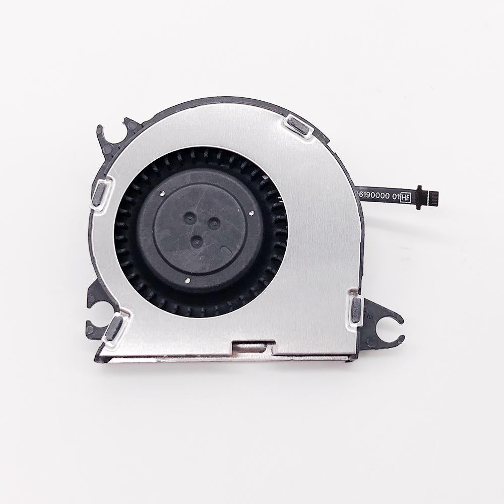 Internal Cooling Fan for Nintendo Switch – SupremeGameGear