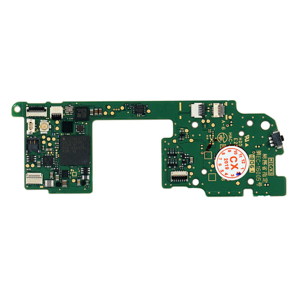 Motherboard Circuit Module Board for Nintendo Switch Joy-Con