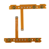 SL/SR Sync Button Flex Cable for Nintendo Switch Joy-Con (Set)