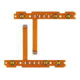 SL/SR Sync Button Flex Cable for Nintendo Switch Joy-Con (Set)