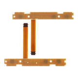 SL/SR Sync Button Flex Cable for Nintendo Switch Joy-Con (Set)