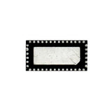 P13USB USB Type-C Video Control IC for Nintendo Switch (P13USB30532ZLE)