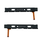 Left & Right Charging Port Slider Set for Nintendo Switch Joy-Con Controller