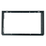 Front Housing Case Frame for Nintendo Switch