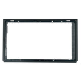 Front Housing Case Frame for Nintendo Switch